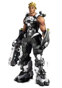 Assault