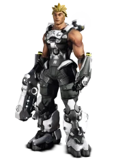 Accord Assault