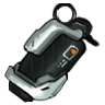 Auxiliary weapon