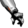 Arms