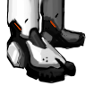 Legs