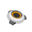 Orange module
