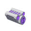 Purple module