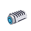 Blue module