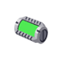 Green module