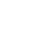Hellbent