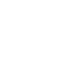 Resonating Shields
