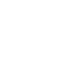 Catalytic Poisons