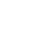 Kill Stealer