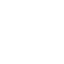 Flame Buffer