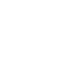 SIN Precision