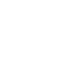 Toxic Finale
