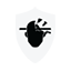 Thick Skull