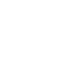 Augmented Shield Generators