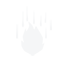 Extinguisher