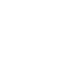 Arcing Bolts