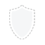 Reactive Armor