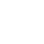 Firecat