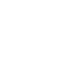 Biotech