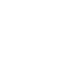 Electron