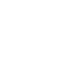 Dreadnaught