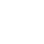 Recon