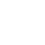 Assault