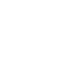 Recluse