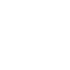 Mammoth