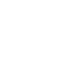 Rhino