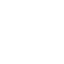 Bastion