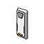 Key Fragments