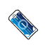Security Keys