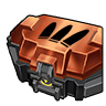 Caches