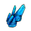 Crystite