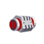 Modules