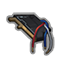 Weapon Parts