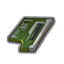 Ability Parts