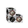Bronze Tinker's Tools