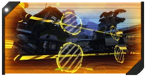Breaking News: Firefall Down!