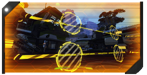 Breaking News: Firefall Down!