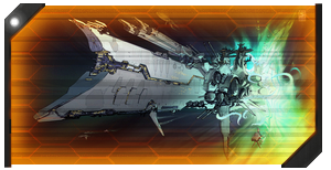 Devtracker Weekly Round Up, August 22nd