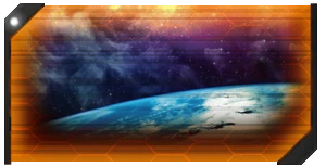 Devtracker Weekly Round Up, August 29th