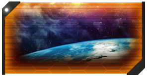 Devtracker Weekly Round Up, August 29th