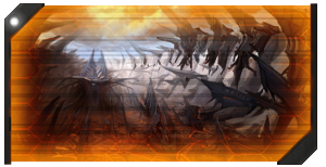 Devtracker Weekly Round Up, July 11th