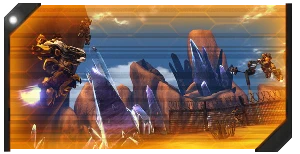 Devtracker Weekly Round Up, July 18th