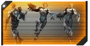 Devtracker Weekly Round Up, July 31st