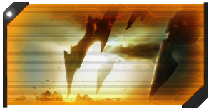 Devtracker Weekly Round Up, July 4th