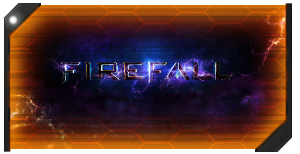 Devtracker Weekly Round Up, May 30th