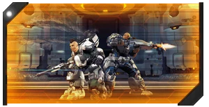 Devtracker Weekly Round Up, September 19th